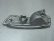 Фара противотуманная TOYOTA CARINA ED ST202 Перед Прав 20368 (Контрактный) 6958666114