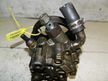 Гидроусилитель руля TOYOTA 2AZFE (Контрактный) 79768162