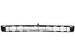 Решетка радиатора TOYOTA 5311242070 RAV4
