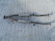 Глушитель INFINITI EX35 J50 (Контрактный) 30351931