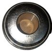 Подшипник NSK R3524