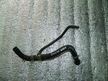Патрубок радиатора MAZDA AXELA BL5FW ZY (Контрактный) 26027613