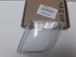 Стекло противотуманной фары MAZDA BR2162022L