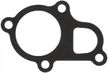 Прокладка термостата HYUNDAI 2561226001 HYUNDAI Elantra