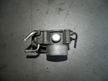 Дроссельная заслонка TOYOTA CAMRY ACV40 2AZFE (Контрактный) 338300144
