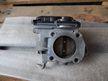 Дроссельная заслонка TOYOTA CAMRY ACV40 2AZFE (Контрактный) 338300144