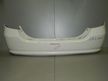 Бампер задний HONDA FIT GD3 (Контрактный) 45980051