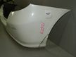 Бампер задний HONDA FIT GD3 (Контрактный) 45980051