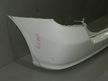 Бампер задний HONDA FIT GD3 (Контрактный) 45980051