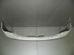 Бампер задний HONDA FIT GD3 (Контрактный) 45980051