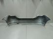 Бампер задний HONDA FIT GD3 (Контрактный) 45980051