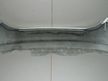 Бампер задний HONDA FIT GD3 (Контрактный) 45980051