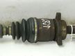 Привод NISSAN TEANA J31 Перед Прав (Контрактный) 35015626