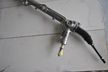Рейка рулевая GENERAL PARTS 1768605 FORD C-MAX 03-10, FORD FOCUS II 05-11, под датчик