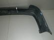Бампер задний TOYOTA CALDINA ST190 (Контрактный) 46098558