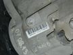АКПП HONDA INTEGRA ZC (Контрактный) 40951215