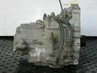 АКПП HONDA INTEGRA ZC (Контрактный) 40951215