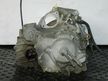 АКПП HONDA INTEGRA ZC (Контрактный) 40951215