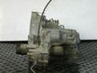 АКПП HONDA INTEGRA ZC (Контрактный) 40951215