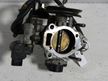 Дроссельная заслонка TOYOTA RAV4 ACA21 1AZFE (Контрактный) 69586556
