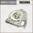 Насос подкачки топлива MASUMA MPU1003 TOYOTA Dyna
