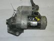 Стартер MAZDA MPV GYDE (Контрактный) 6982903
