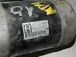 Стартер MAZDA MPV GYDE (Контрактный) 6982903