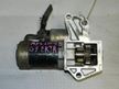 Стартер MAZDA MPV GYDE (Контрактный) 6982903