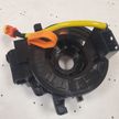 Шлейф подрулевой GENERAL PARTS 8430712120 COROLLA AXIO/FIELDER 13-