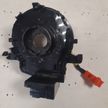 Шлейф подрулевой GENERAL PARTS 8430712120 COROLLA AXIO/FIELDER 13-