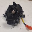 Шлейф подрулевой GENERAL PARTS 8430712120 COROLLA AXIO/FIELDER 13-