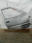 Дверь TOYOTA LITE ACE CM40 Перед Прав (Контрактный) 72355860