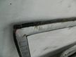 Дверь TOYOTA LITE ACE CM40 Перед Прав (Контрактный) 72355860