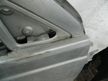 Дверь TOYOTA LITE ACE CM40 Перед Прав (Контрактный) 72355860