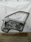 Дверь TOYOTA LITE ACE CM40 Перед Прав (Контрактный) 72355860