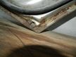 Дверь TOYOTA LITE ACE CM40 Перед Прав (Контрактный) 72355860