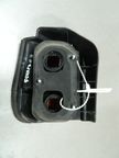 Фонарь MITSUBISHI RVR N23W Зад Прав (Контрактный) 68000954