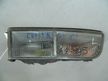 Фара противотуманная TOYOTA CRESTA GX81 Перед Лев 22195 (Контрактный) 69586139