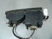 Фара противотуманная TOYOTA CRESTA GX81 Перед Лев 22195 (Контрактный) 69586139