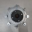 Вискомуфта GENERAL PARTS 2523742540 HYUNDAI STAREX D4BF, D4BH, D4BA, D4BB