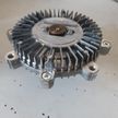 Вискомуфта GENERAL PARTS 2523742540 HYUNDAI STAREX D4BF, D4BH, D4BA, D4BB