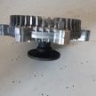Вискомуфта GENERAL PARTS 2523742540 HYUNDAI STAREX D4BF, D4BH, D4BA, D4BB