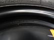 Докатка TOYOTA 155/70 R17 5x110 (Контрактный) ACV405591