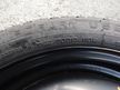 Докатка TOYOTA 155/70 R17 5x110 (Контрактный) ACV405591