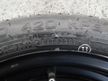 Докатка TOYOTA 155/70 R17 5x110 (Контрактный) ACV405591