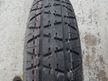Докатка TOYOTA 155/70 R17 5x110 (Контрактный) ACV405591