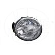 Фара противотуманная NSP NSP02922014A500  Перед. Лев. HYUNDAI H-1 / STAREX