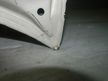 Капот TOYOTA VISTA SV55 (Контрактный) 46091896