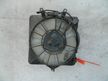 Диффузор радиатора HONDA FIT GD3 (Контрактный) 72355092