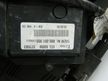 Диффузор радиатора MERCEDES-BENZ C180 CL203 (Контрактный) 45980117